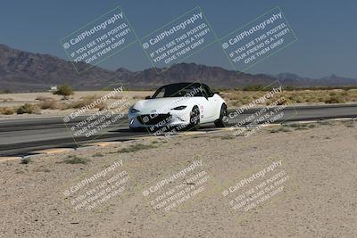 media/Oct-24-2025-Doghouse Garage (Fri) [[783d2ff07a]]/3-Intermediate/Session 3 (Turn 15 Inside)/